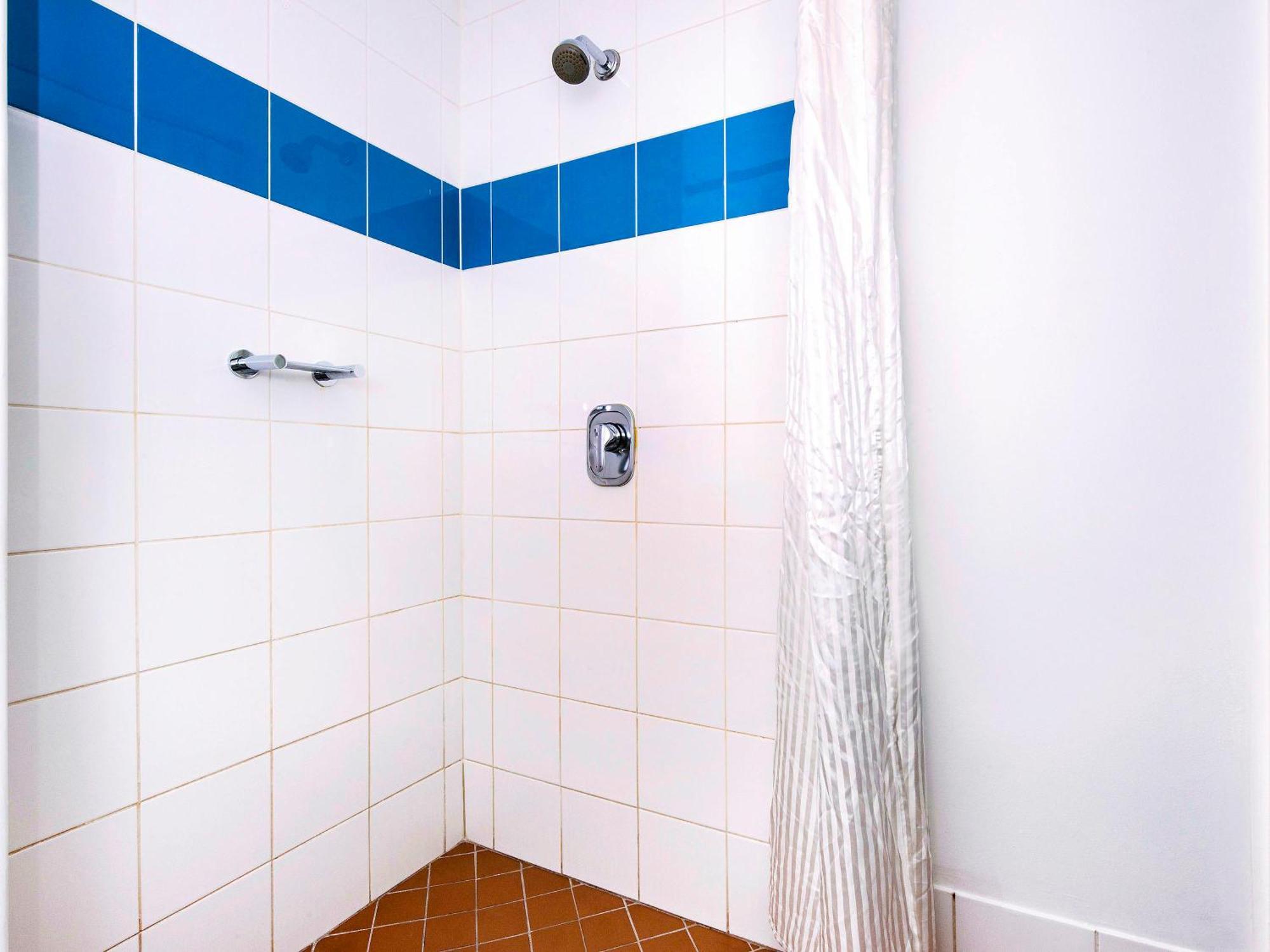 Ibis Budget - Casula Liverpool Chambre photo