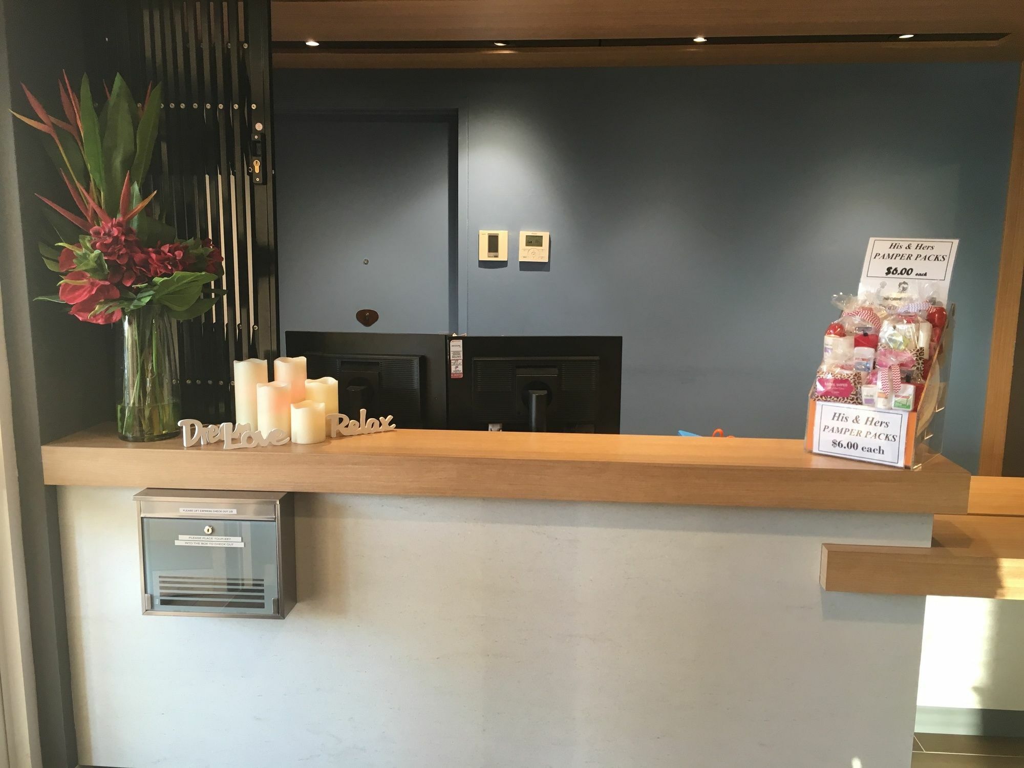 Ibis Budget - Casula Liverpool Extérieur photo
