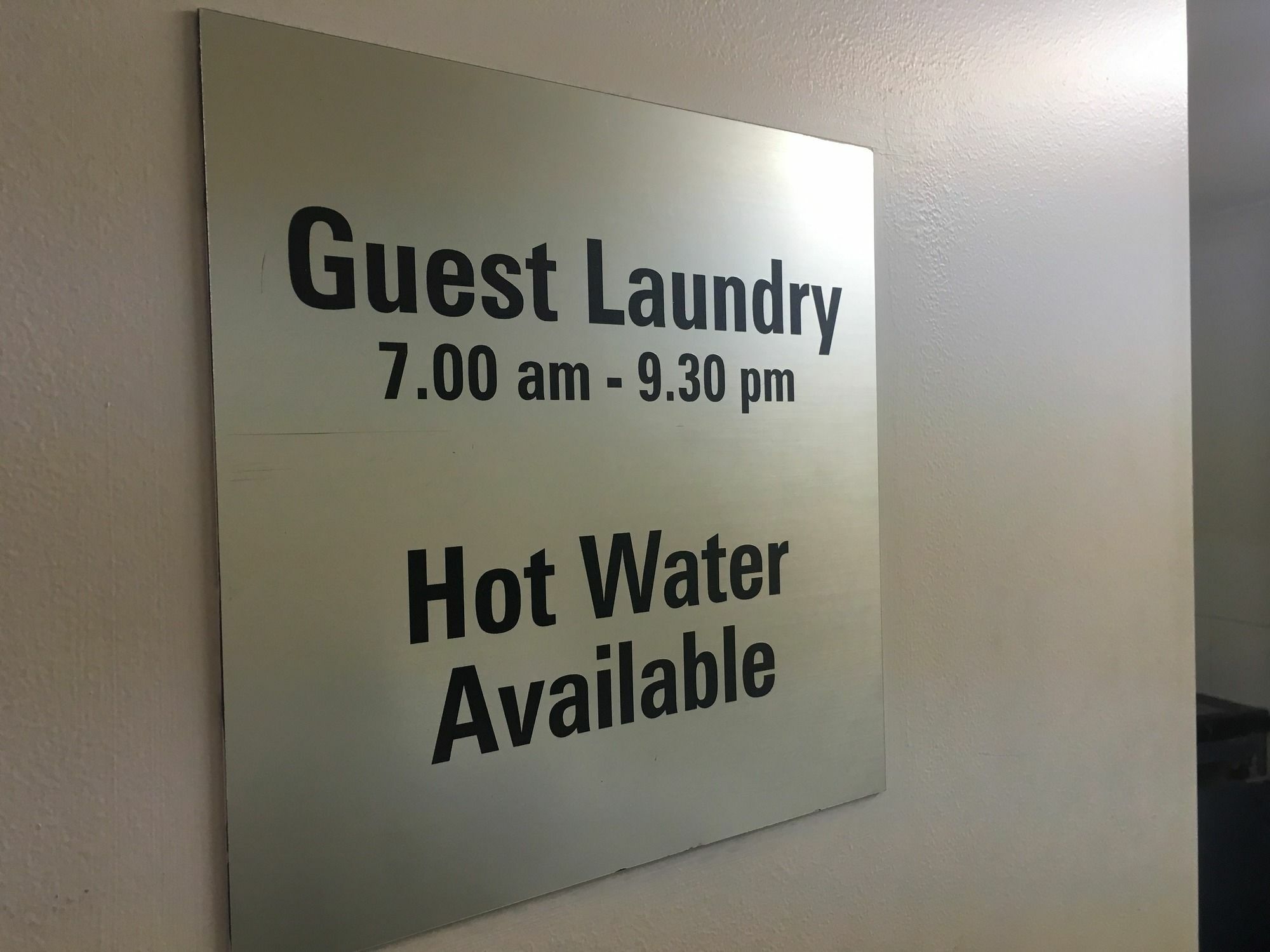 Ibis Budget - Casula Liverpool Extérieur photo